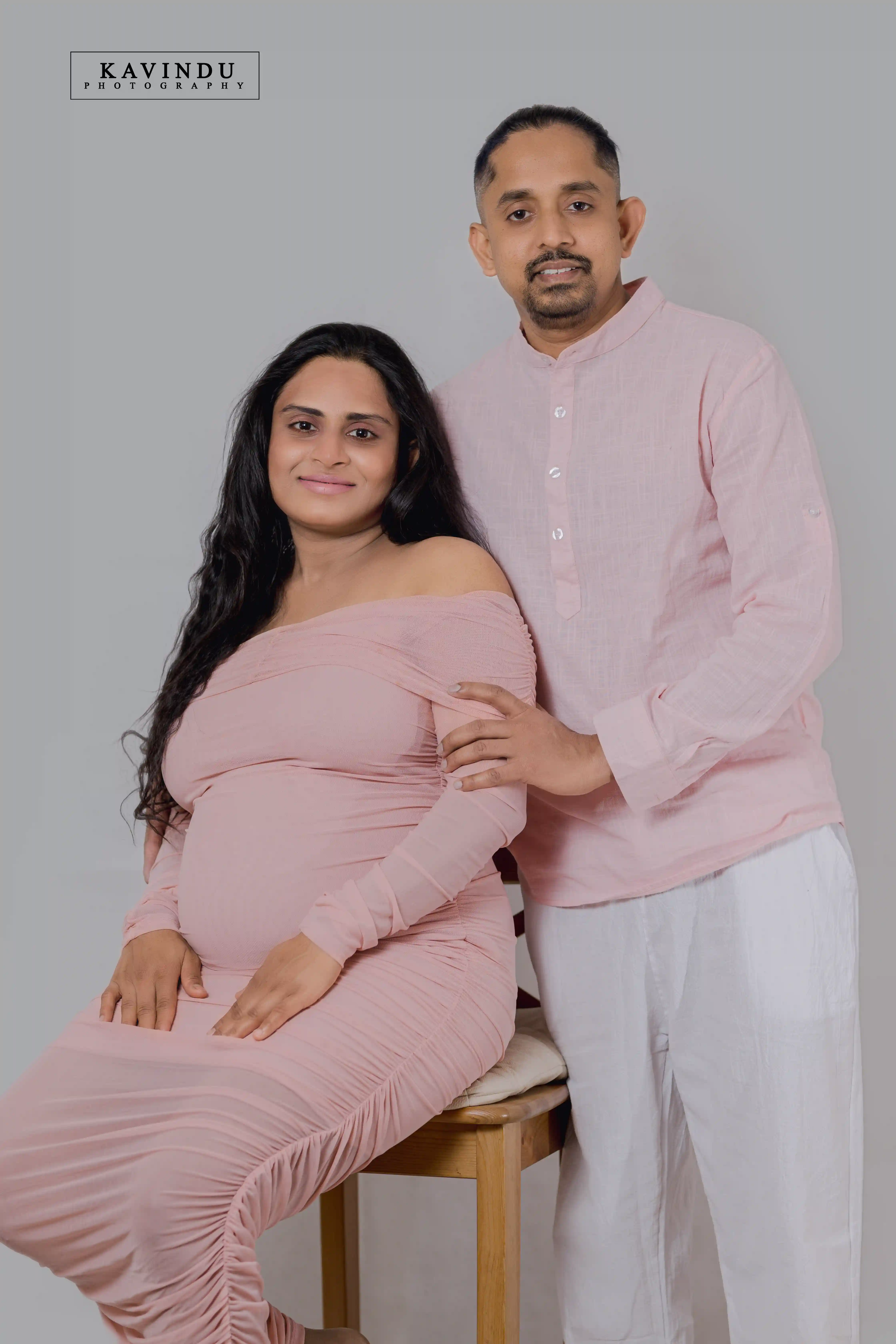 Erandika & Pubudu